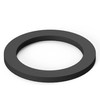 Replacement Part for Sunsun Pond Clarifier CUV 224 – Rubber