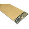 Pandoras Upholstery Replacement 24" Beige Clip Style Rubber Pirelli Upholstery
