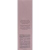 BODY AND SPIRIT PASSION ATOMISEUR L'bel Eau de Toilette Pour