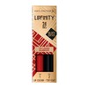 Max Factor Lipfinity Limited Edition, Colour 135