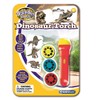 Brainstorm Toys Dinosaur Projector Lantern