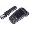 Plastic Case with Strap for Ingenico MOVE 5000, MOVE 3500