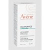Avene Cleanance Comedomed Piel Grasa 30ml