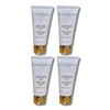 Sunscreen Cream/60ml