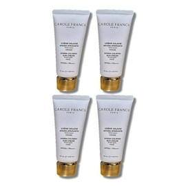 Sunscreen Cream/60ml