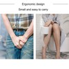 10pcs Urine Bags Disposable Portable Vehicle Emergency Vomiting Camping Pee