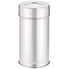 EBM 18-8 Tea Can (Coffee/Tea Can) 4.7 inches (12 cm)