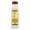 Garnier Acondicionador Garnier Fructis Hair Food Coco Botella 300ml