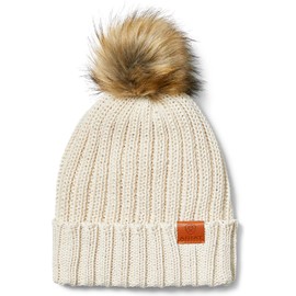 ARIAT 2022 Cotswold Beanie 10042050 - Salt