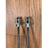 Stabilus Lift O Mat 2295MF 0300N 303/01 Pack Of 2