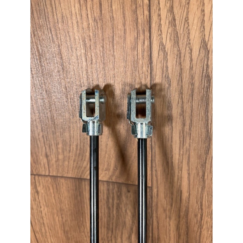Stabilus Lift O Mat 2295MF 0300N 303/01 Pack Of 2