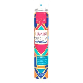 Nekane Lúmini Serum Finalizador Con Argán Nekane
