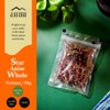 JEAU CHAU Star Anise Hole 1.8 oz (50 g) (Vietnamese