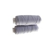 Shirring Shearing Elastic Thread, 20 Meter Each Colour Per Spool,
