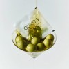 Orrokdam Olive 3 72 capsules (24 days worth) | Olive