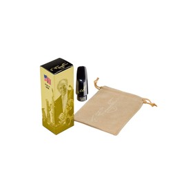 E.Rousseau Classic R Soprano 5R Saxophone Mouthpiece