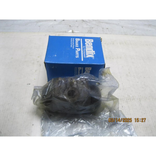 Bendix Drum Brake Wheel Cylinder-4WD Front-Left/Rig