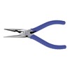 3. Peaks terehontaipuraziopenti Spring with Molded Grip 150 mm TP