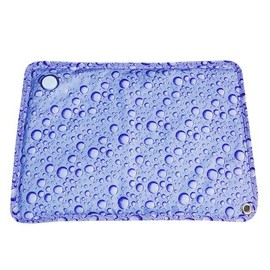 Jiryeon Cushion Heat Pack - Water Steaming Stiff Cold and Hot Jiryeon (Cushion) Water compress pack