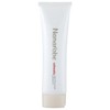 Nanarobe Super All-in-One Gel Premium Lift, 2.1 oz (60 g), Approx. 1.5 Months, Tube Type, Skin Care