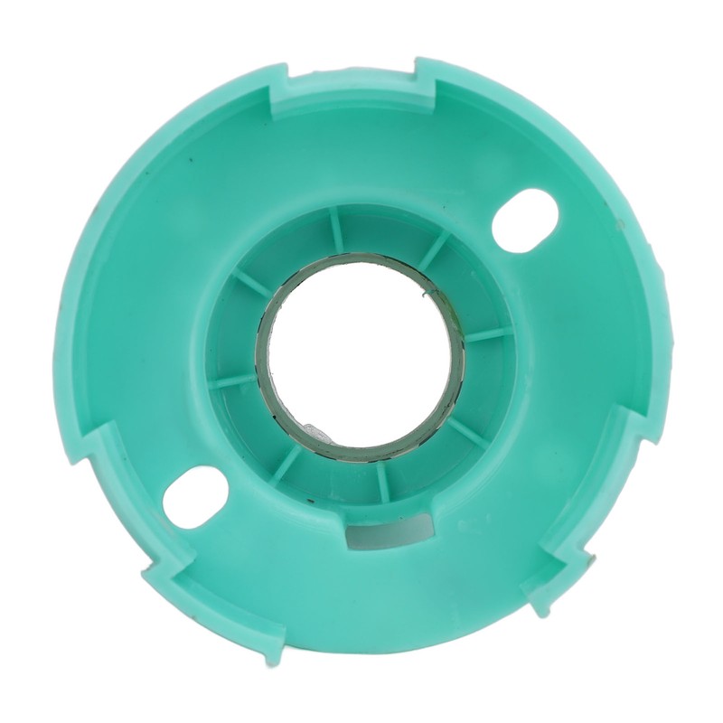 Lower Steering Shaft Column Bearing 88963617 Fit for Express 1500