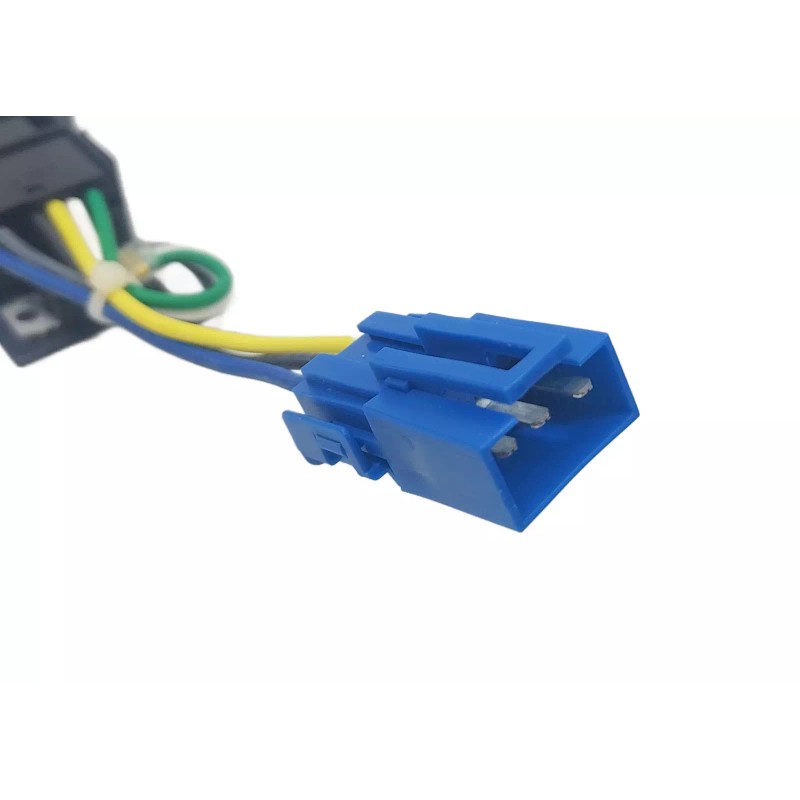 C-H 6805420125 Dimmer Switch for Thomas /Freightliner