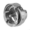 Industrial Computer Sewing Machine Accessories Shuttle Rotary Hook Bobbin Case