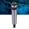 Tap Chuck 40Cr Material Taper Shank Tapping Collet for Lathe