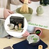 Japanese Matcha Set | Traditional Matcha Tea Matcha Set Japanese