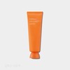 Sulwhasoo 설화수 여윤팩 신형 120ml Sulwhasoo YeoYun Pack New Type 120ml