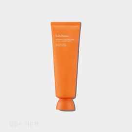 Sulwhasoo 설화수 여윤팩 신형 120ml Sulwhasoo YeoYun Pack New Type 120ml
