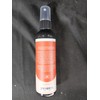 Red Moose Suede Renewer Pump Spray 4 oz Shoe Cleaner