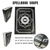 Doctor Frikistein Summoning Effects Spellbook | Role Play Accessories |