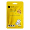 Celavi Essence Facial Mask Paper Sheet Korea Skin Care Moisturizing