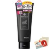 Detclear Meishoku Japan Bright & Peel Beauty Essence Cleansing Gel