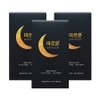 Ajacha Marmun Men's Arginine Maca Zinc Night Gate High Content Liquid Stick, 300ml, 3 Pieces / 아자차 마르문 남성 아르기닌 마카 아연 야관문 고함량 액상스틱, 300ml, 3개