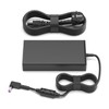 135W AC Charger Compatible with Acer Nitro Nitro 5 AN517-55