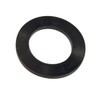 Danco 1-3/16 in. O.D. Standard Size Union Washer, 10 Pack,