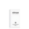 Nimue Exfoliating Enzyme Refill 60ml