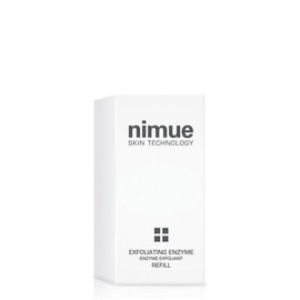 Nimue Exfoliating Enzyme Refill 60ml