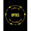 Wake Up Optics Be Awesome | Gift Notebook for a