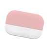 Sleeping Speaker Bluetooth Bone Conduction Mini Type C Charging Pillow