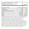 Thermofight X. Té Verde. Slim. 60 Capletas. It Works Sabor