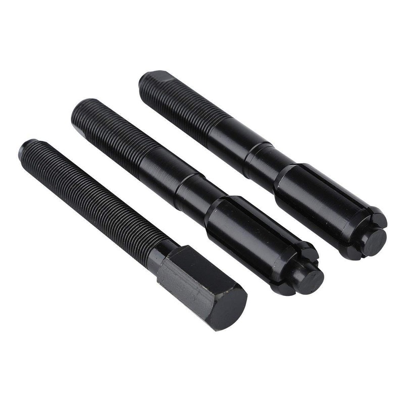 Dasen Inner Cam Bearing Installer and Puller Tools Compatible with