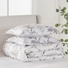 Levtex Home - Pisa Comforter Set - Full/Queen Comforter +