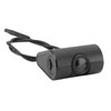 USB Dash Cam, 1080P HD DVR Dual Car Driving Recorder