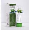 LUNES Aloe Peeling Gel 180ml / 6.08oz