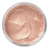 Wet n Wild Iluminador En Gel Jelly Highlighter Mega Wet