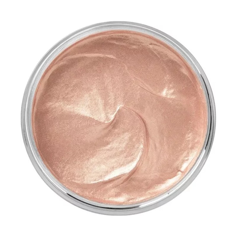 Wet n Wild Iluminador En Gel Jelly Highlighter Mega Wet
