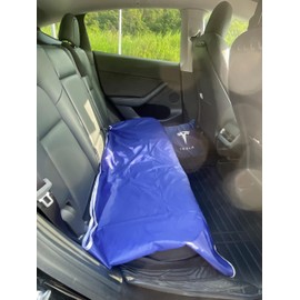 Transfer Board Bed to Wheelchair, Sliding Board Transfer to Wheelchair, Turn Board, Slide Sheets for Moving Patients, Car Transfer Aids for Elderly, Transfer Sheets，Washable & Reusable Slide Board